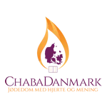 Chabad Danmark